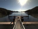 ./images/calvert/dock/20160513/dock20160513_092501.jpg