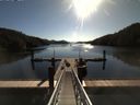 ./images/calvert/dock/20160513/dock20160513_093001.jpg