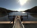 ./images/calvert/dock/20160513/dock20160513_093503.jpg