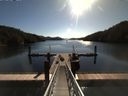 ./images/calvert/dock/20160513/dock20160513_094002.jpg
