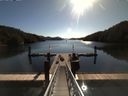./images/calvert/dock/20160513/dock20160513_094504.jpg