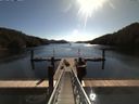 ./images/calvert/dock/20160513/dock20160513_095002.jpg