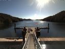 ./images/calvert/dock/20160513/dock20160513_095504.jpg