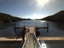 ./images/calvert/dock/20160513/dock20160513_100004.jpg