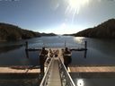 ./images/calvert/dock/20160513/dock20160513_100504.jpg