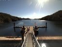 ./images/calvert/dock/20160513/dock20160513_101003.jpg