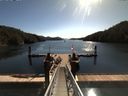 ./images/calvert/dock/20160513/dock20160513_101503.jpg