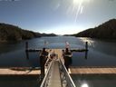 ./images/calvert/dock/20160513/dock20160513_102001.jpg