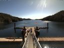 ./images/calvert/dock/20160513/dock20160513_102502.jpg