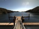 ./images/calvert/dock/20160513/dock20160513_103004.jpg