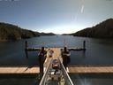 ./images/calvert/dock/20160513/dock20160513_103502.jpg