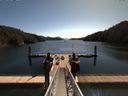 ./images/calvert/dock/20160513/dock20160513_104002.jpg