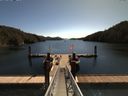 ./images/calvert/dock/20160513/dock20160513_104502.jpg