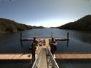 ./images/calvert/dock/20160513/dock20160513_105004.jpg