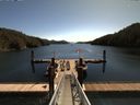 ./images/calvert/dock/20160513/dock20160513_105503.jpg