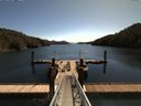 ./images/calvert/dock/20160513/dock20160513_110004.jpg