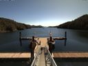 ./images/calvert/dock/20160513/dock20160513_110501.jpg