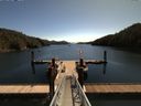 ./images/calvert/dock/20160513/dock20160513_111004.jpg