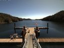 ./images/calvert/dock/20160513/dock20160513_111502.jpg