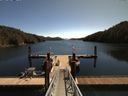 ./images/calvert/dock/20160513/dock20160513_112502.jpg
