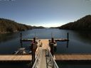 ./images/calvert/dock/20160513/dock20160513_113004.jpg