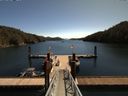 ./images/calvert/dock/20160513/dock20160513_113502.jpg