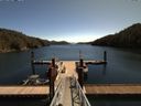 ./images/calvert/dock/20160513/dock20160513_114002.jpg