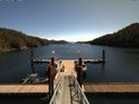 ./images/calvert/dock/20160513/dock20160513_114503.jpg