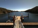 ./images/calvert/dock/20160513/dock20160513_115001.jpg