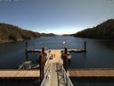 ./images/calvert/dock/20160513/dock20160513_115504.jpg
