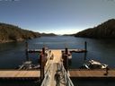 ./images/calvert/dock/20160513/dock20160513_120504.jpg