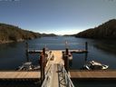 ./images/calvert/dock/20160513/dock20160513_121002.jpg