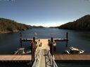 ./images/calvert/dock/20160513/dock20160513_121502.jpg