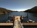 ./images/calvert/dock/20160513/dock20160513_122002.jpg