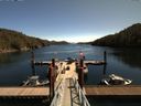 ./images/calvert/dock/20160513/dock20160513_122502.jpg