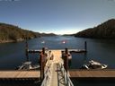 ./images/calvert/dock/20160513/dock20160513_123001.jpg
