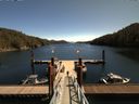 ./images/calvert/dock/20160513/dock20160513_123501.jpg