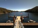 ./images/calvert/dock/20160513/dock20160513_124003.jpg