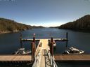 ./images/calvert/dock/20160513/dock20160513_124504.jpg