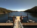./images/calvert/dock/20160513/dock20160513_125001.jpg