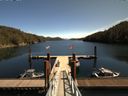 ./images/calvert/dock/20160513/dock20160513_130002.jpg