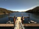 ./images/calvert/dock/20160513/dock20160513_130504.jpg