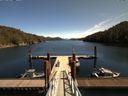 ./images/calvert/dock/20160513/dock20160513_131002.jpg