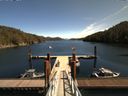 ./images/calvert/dock/20160513/dock20160513_131504.jpg