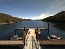 ./images/calvert/dock/20160513/dock20160513_132002.jpg