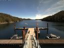 ./images/calvert/dock/20160513/dock20160513_133001.jpg