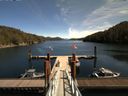 ./images/calvert/dock/20160513/dock20160513_133501.jpg