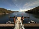 ./images/calvert/dock/20160513/dock20160513_134002.jpg