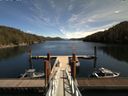 ./images/calvert/dock/20160513/dock20160513_134502.jpg
