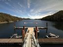 ./images/calvert/dock/20160513/dock20160513_135004.jpg